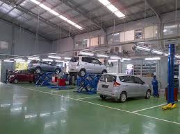 Biaya perawatan mobil Suzuki umumnya terjangkau karena beberapa alasan berikut: